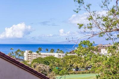 Kaanapali Royal Q302-Oceanview spacious 2 bedroom Kaanapali Royal gem