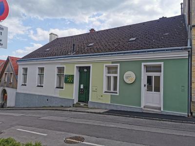 Sonnhof Ressl