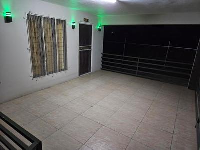 Bula Stay - view 11