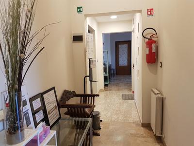 B&B Monté