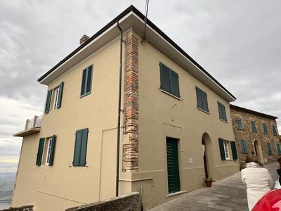 PANORAMA TERAZZA CON JACUZZI