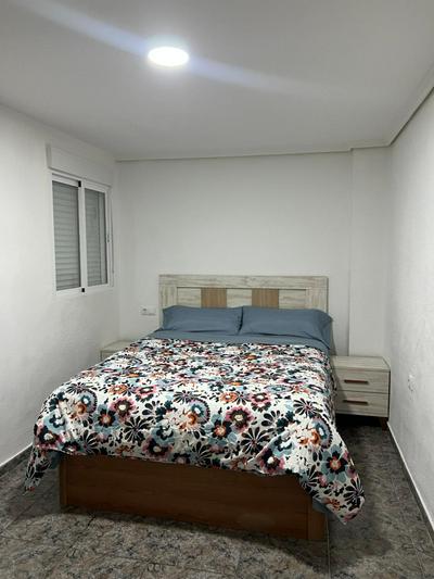 Lovely rooms near the metro