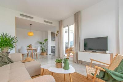 Apartment Alba