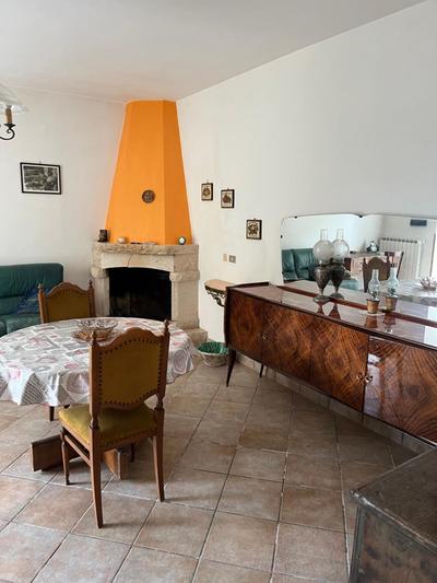 Villa Galardo