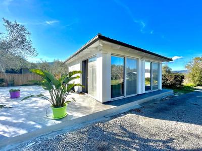 Wind Rose Villa