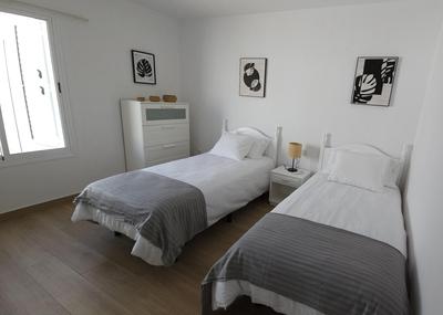Villa Solycan 15