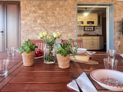 Beach House Roccalumera