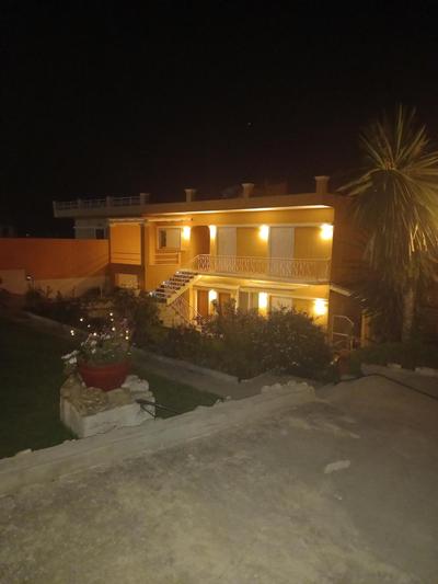 Natassa House 1
