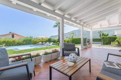 Villa NìMia