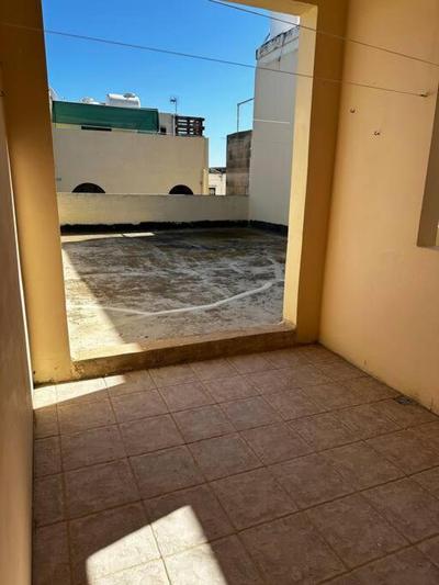 Casa Del Mare, 3Bedroom House in Marsaxlokk Fishing Village