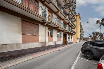 CASA SIMONA Comfort moderno in ottima posizione