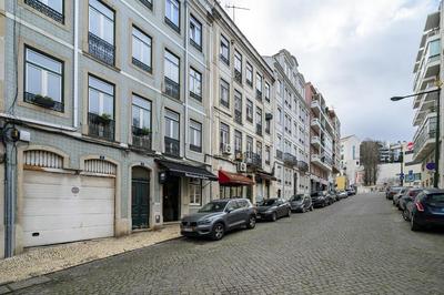 WHome Boho-Chic Santos Apartment: Industriais 7