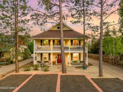 303 BnB Inn Flagstaff