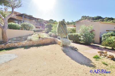 C1. Comfort apartment, clima, shared swimming pool