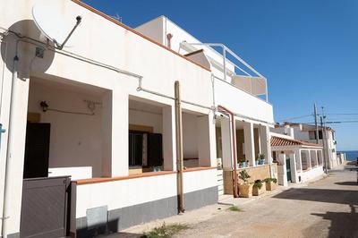 Casa malacala