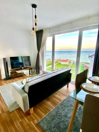 Apartamentos LAMAROSA -LAS PLAYAS