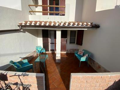 Marco Polo Holiday