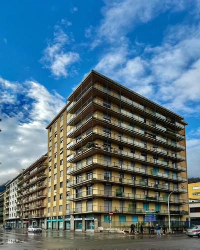 Casa Luigi