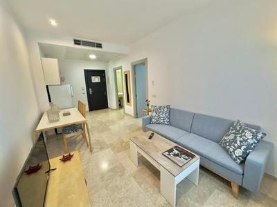 ApartSur®