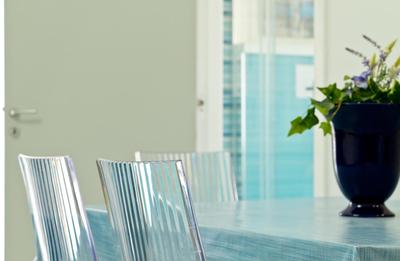 La terrazza dei tramonti