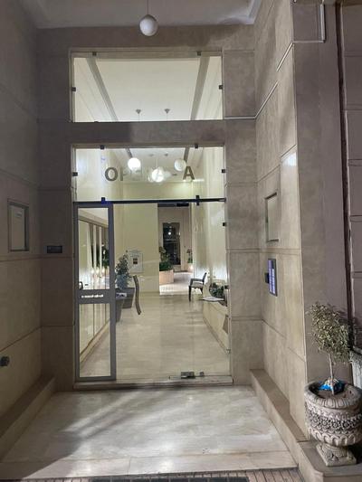 Luxury Aprt 2-bedrooms/Pool Hivernage City Centre