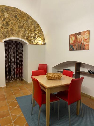 Casa Carini