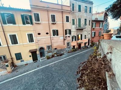 Castrum Home - Castelli Apartments