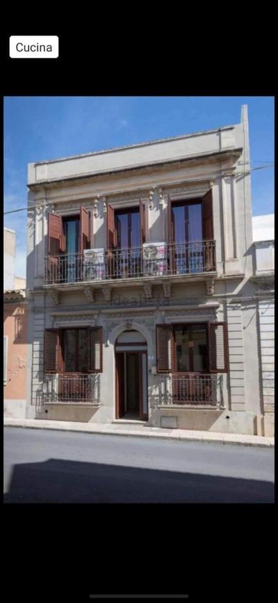 Holiday House Valpiè