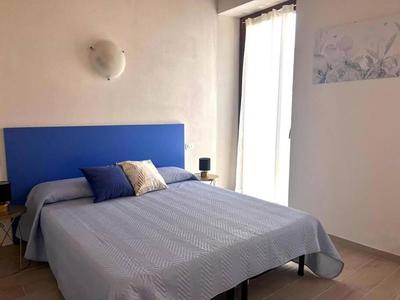 Al Mulino - Lago di Garda