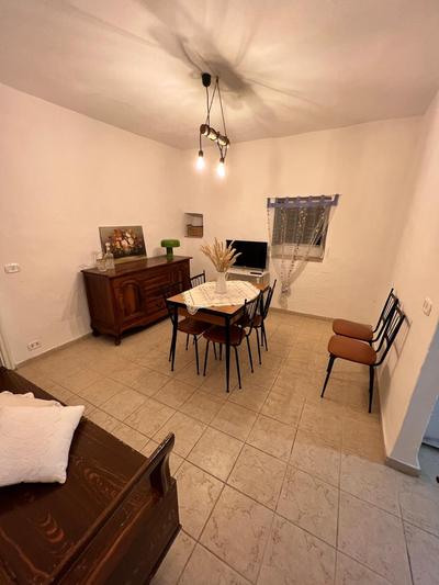 Nevier Trullo