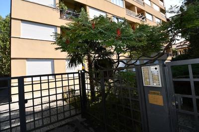 Appartamento Lago Blu - Como