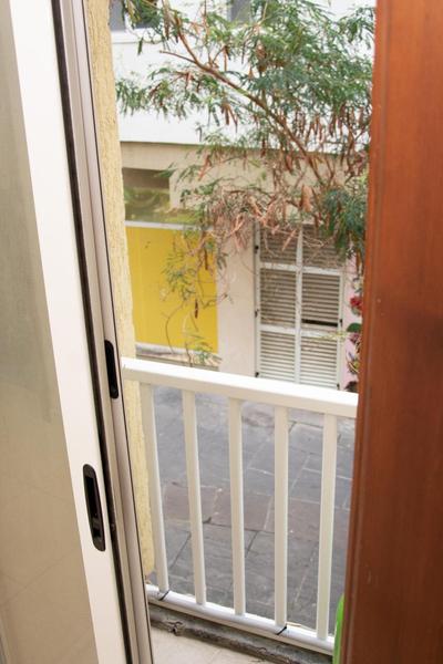 Blossoms Apartment
