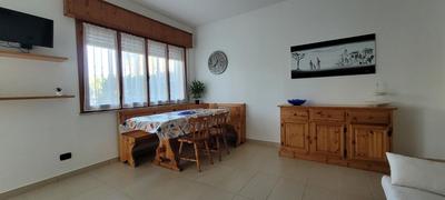 PINEDA APARTMENT
