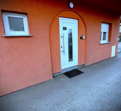 APARTMAN 4U Velika Gorica near Zagreb Airport