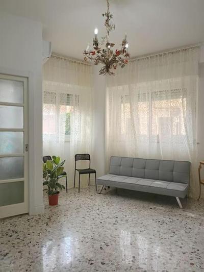 La Casa di Madhu