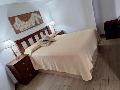Suite relax