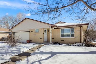 5-Bedrooms! Stylish and Modern Home, Pets Welcome!
