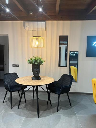 Nanà Home