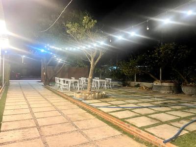 An Bình - Nhà nghỉ cao cấp