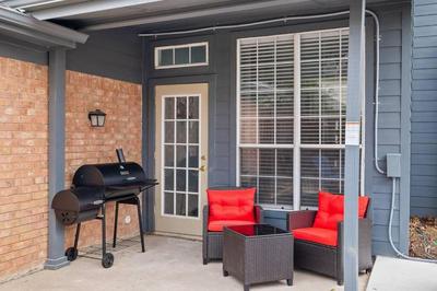 Frisco Resort Style Home w/Spa