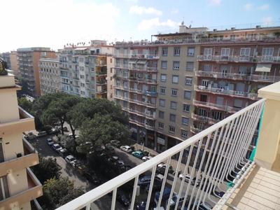Giotto70Apartment