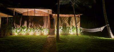 Kurma A Private Beach