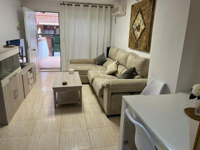Planta baja en Oropesa Del Mar