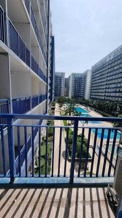 1br Stay Sea Residences