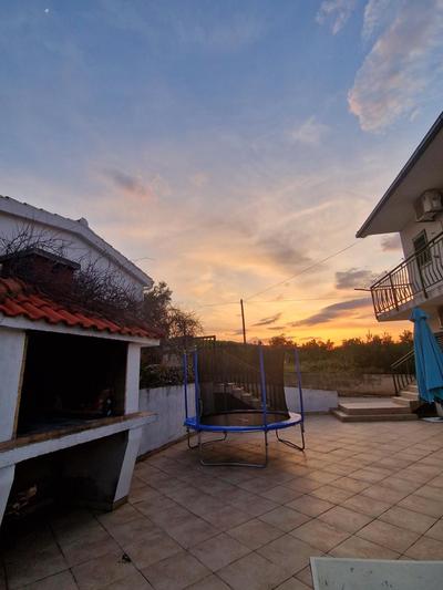 Holiday Home Nino with private pool