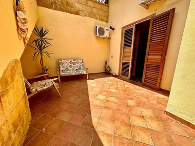 Casa Santulì