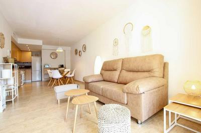 Mandala by Asola Property