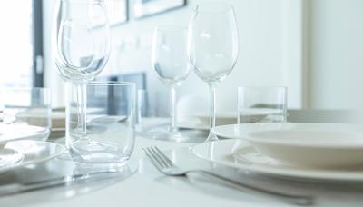 Italianway - Cecchi 18 B