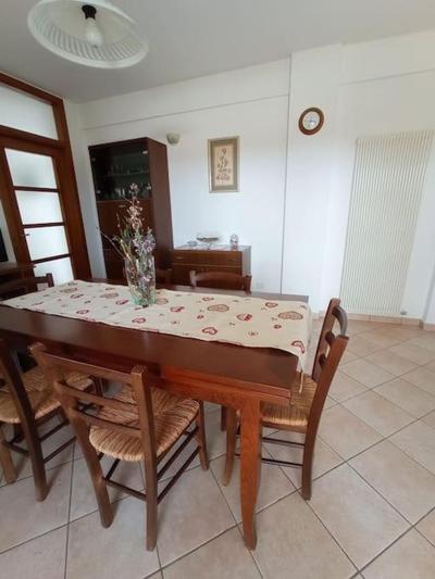 Casa Linda