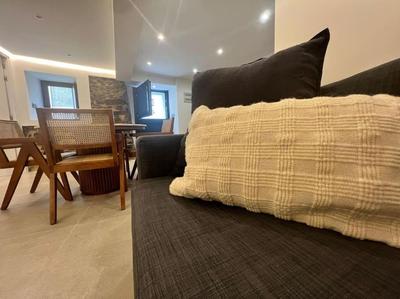 Loft Anfiteatro Cudillero